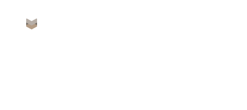 Minestock Global PC